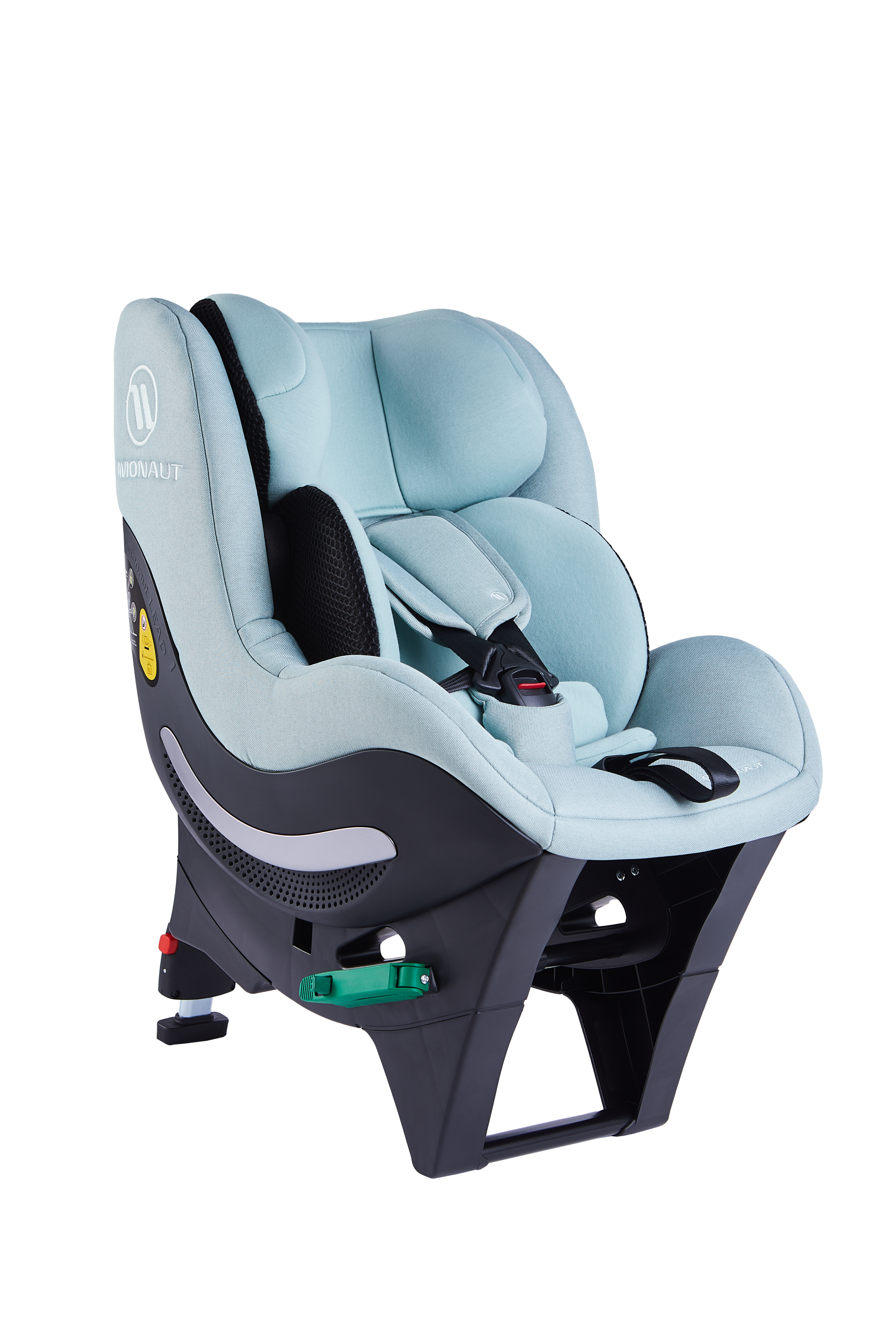 Avionaut Sky 2.0 Car Seat | Little Peas - Your Pram & Car Seat Centre