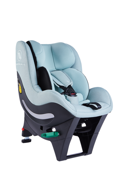 Avionaut Sky 2.0 Car Seat | Little Peas - Your Pram & Car Seat Centre