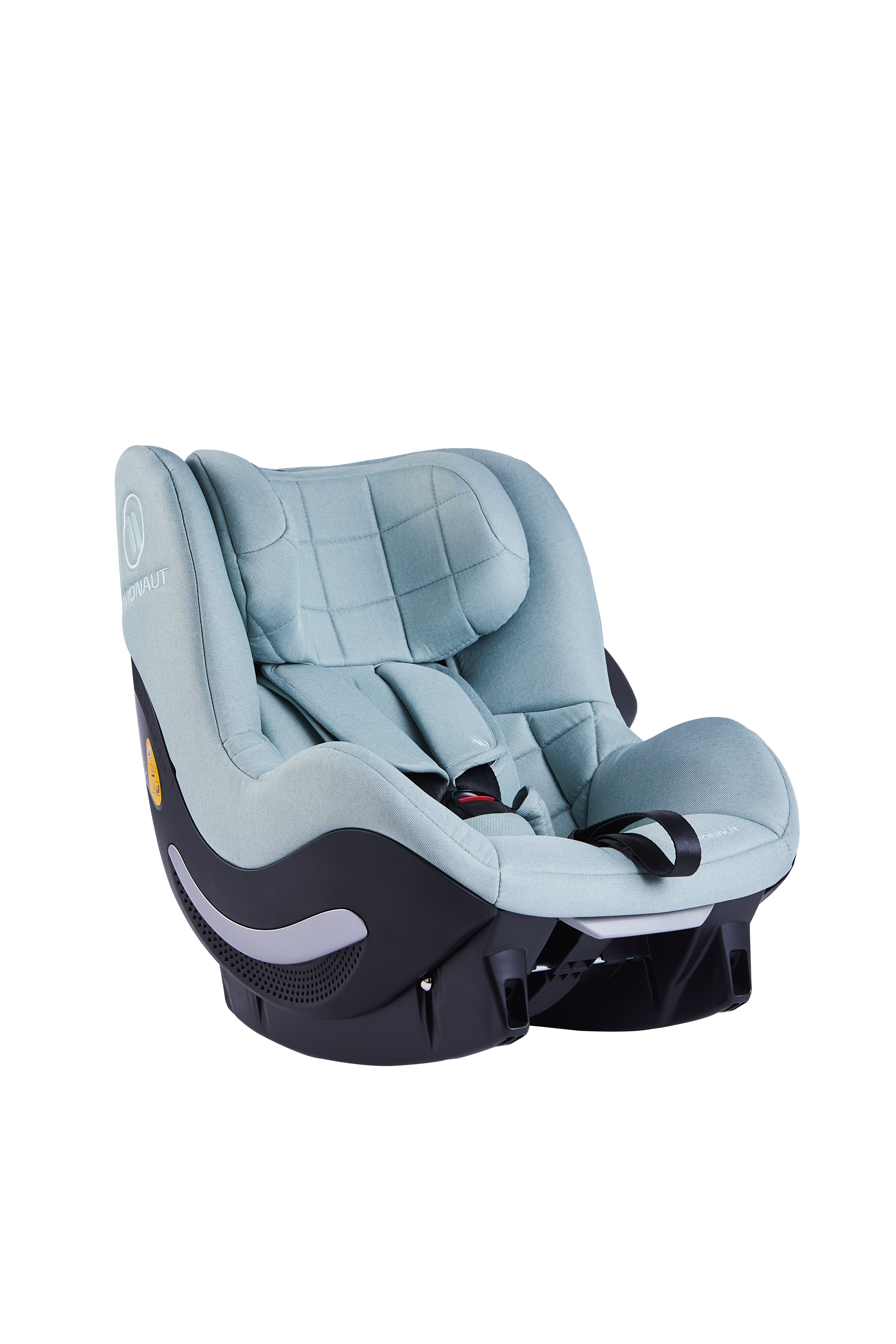 Avionaut AeroFIX 2.0 C | Little Peas - Your Pram & Car Seat Centre