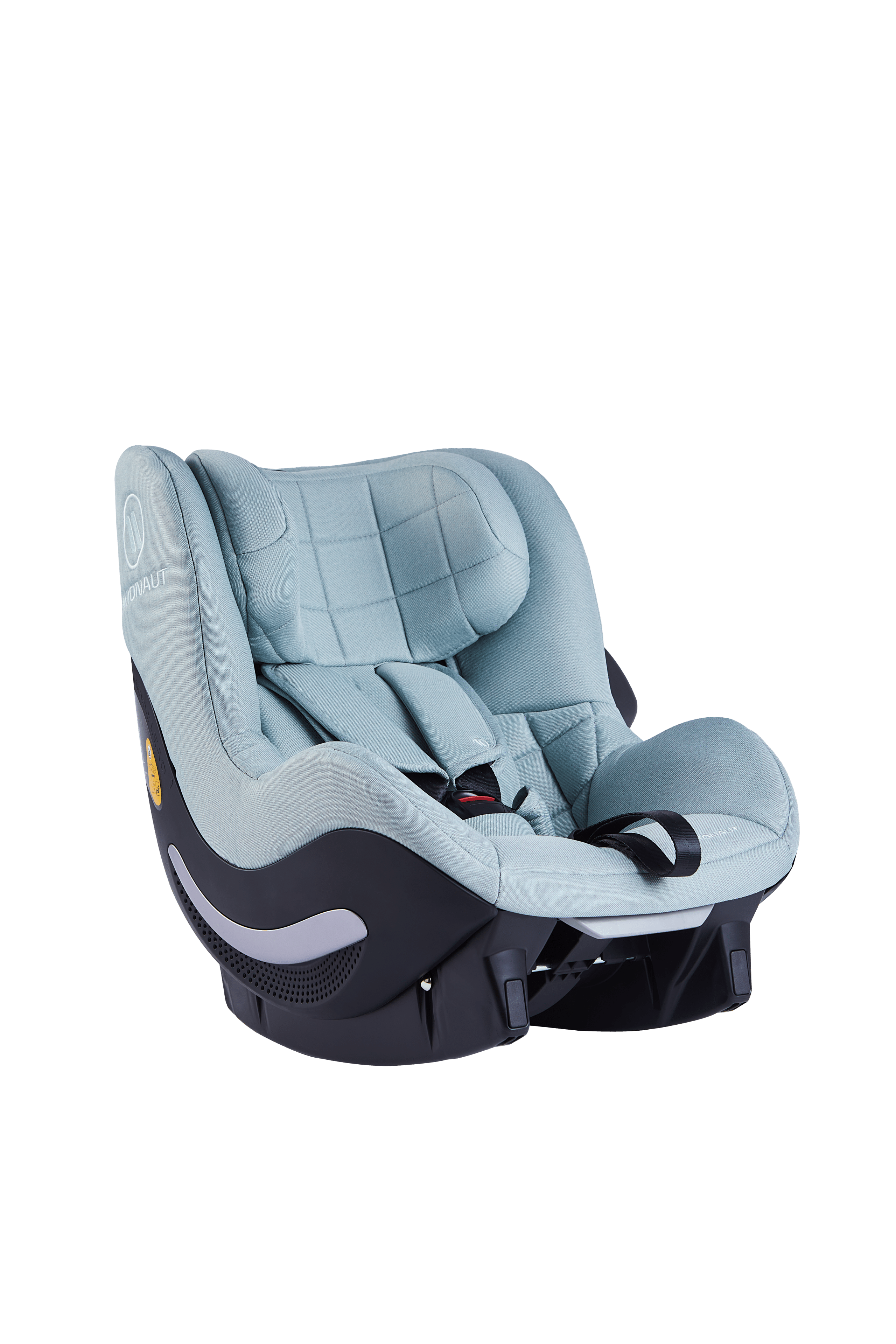 Avionaut AeroFIX RWF 2.0