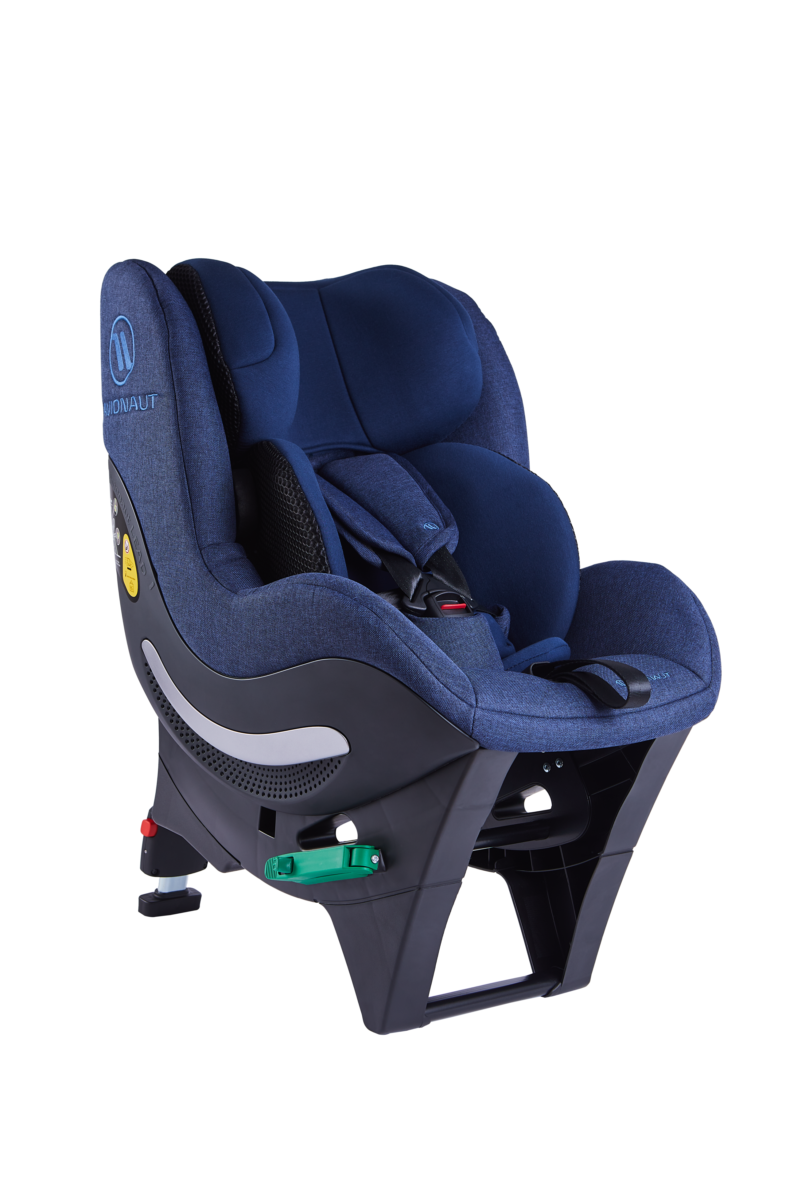 Avionaut Sky 2.0 Car Seat | Little Peas - Your Pram & Car Seat Centre