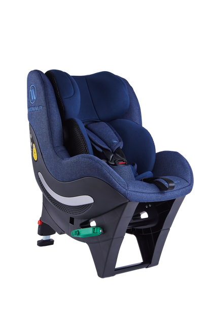 Avionaut Sky 2.0 Car Seat | Little Peas - Your Pram & Car Seat Centre