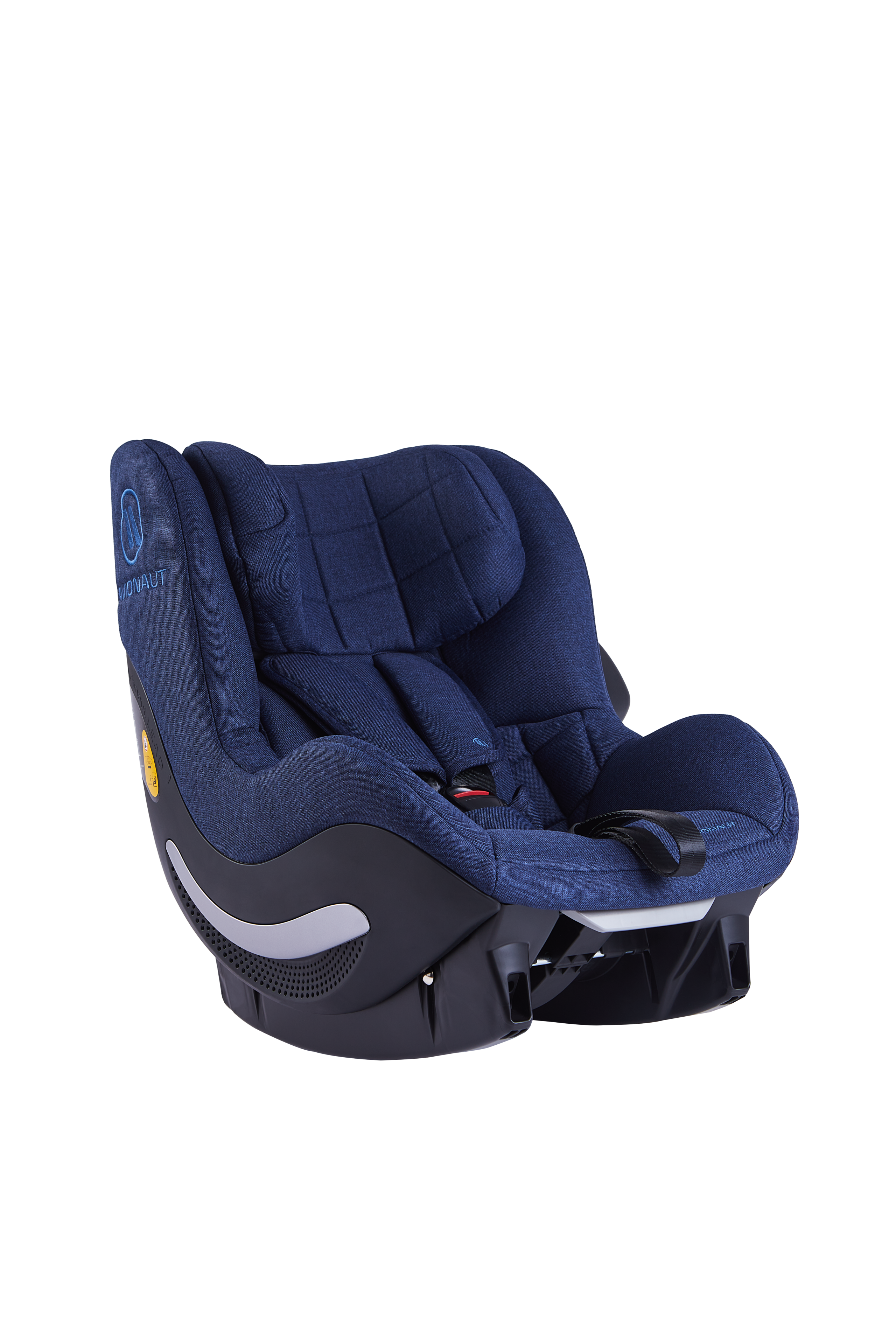 Avionaut AeroFIX 2.0 C | Little Peas - Your Pram & Car Seat Centre