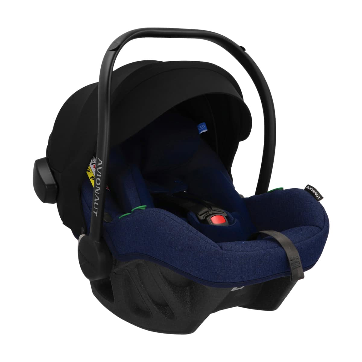 Avionaut Pixel PRO 2.0 C | Little Peas - Your Pram & Car Seat Centre