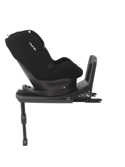 Nuna Norr | Little Peas - Your Pram & Car Seat Centre