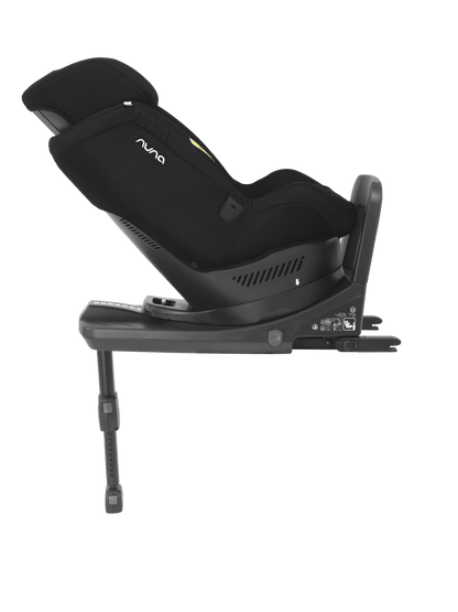 Nuna Norr | Little Peas - Your Pram & Car Seat Centre