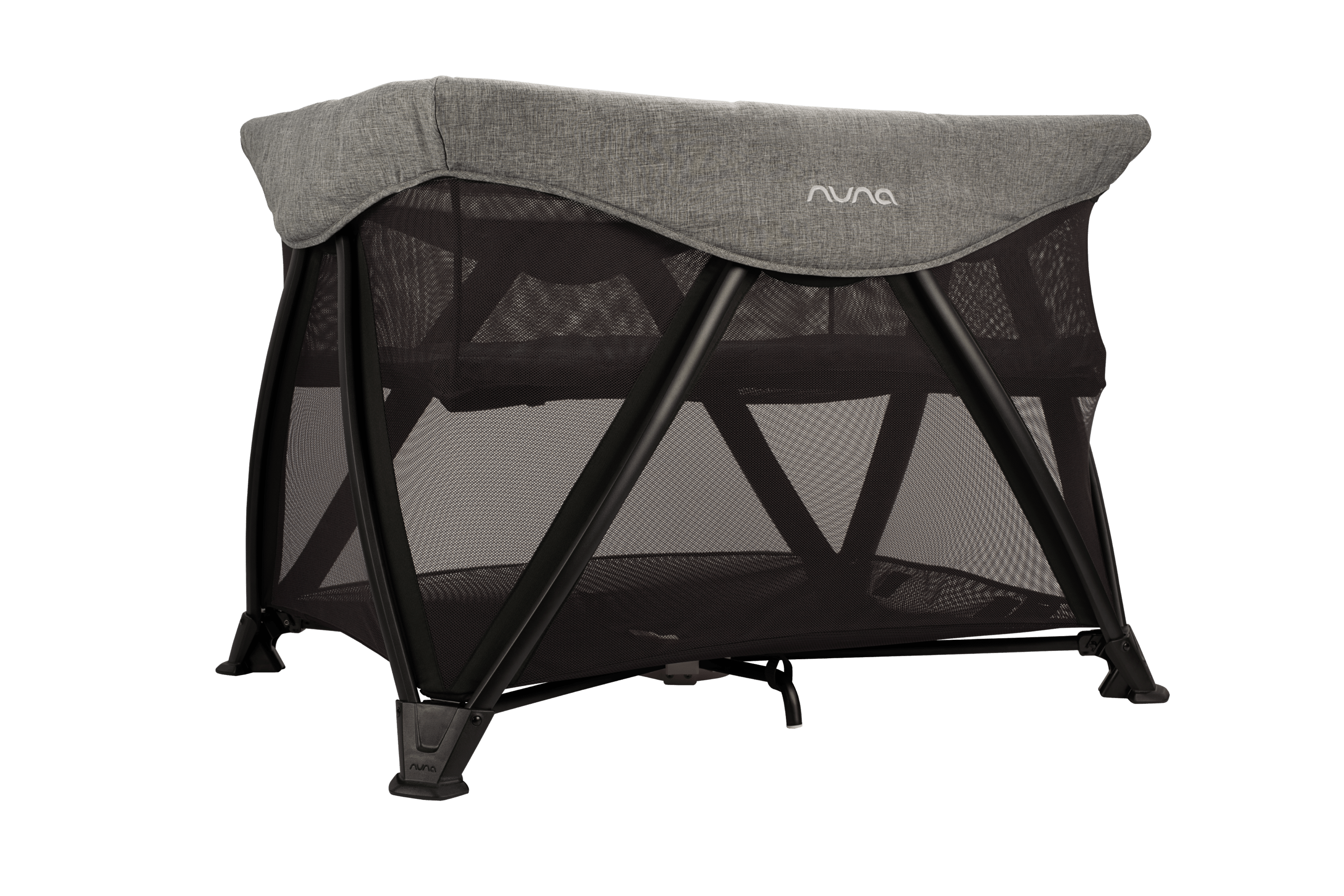 Nuna SENA AIRE | Little Peas - Your Pram & Car Seat Centre