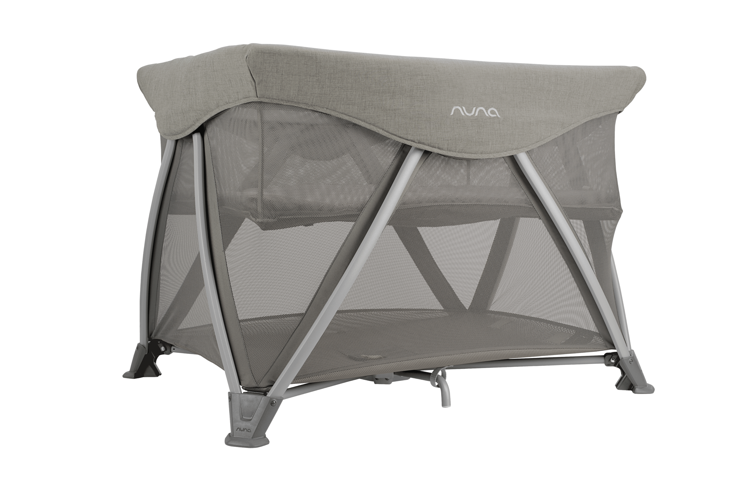 Nuna SENA AIRE | Little Peas - Your Pram & Car Seat Centre