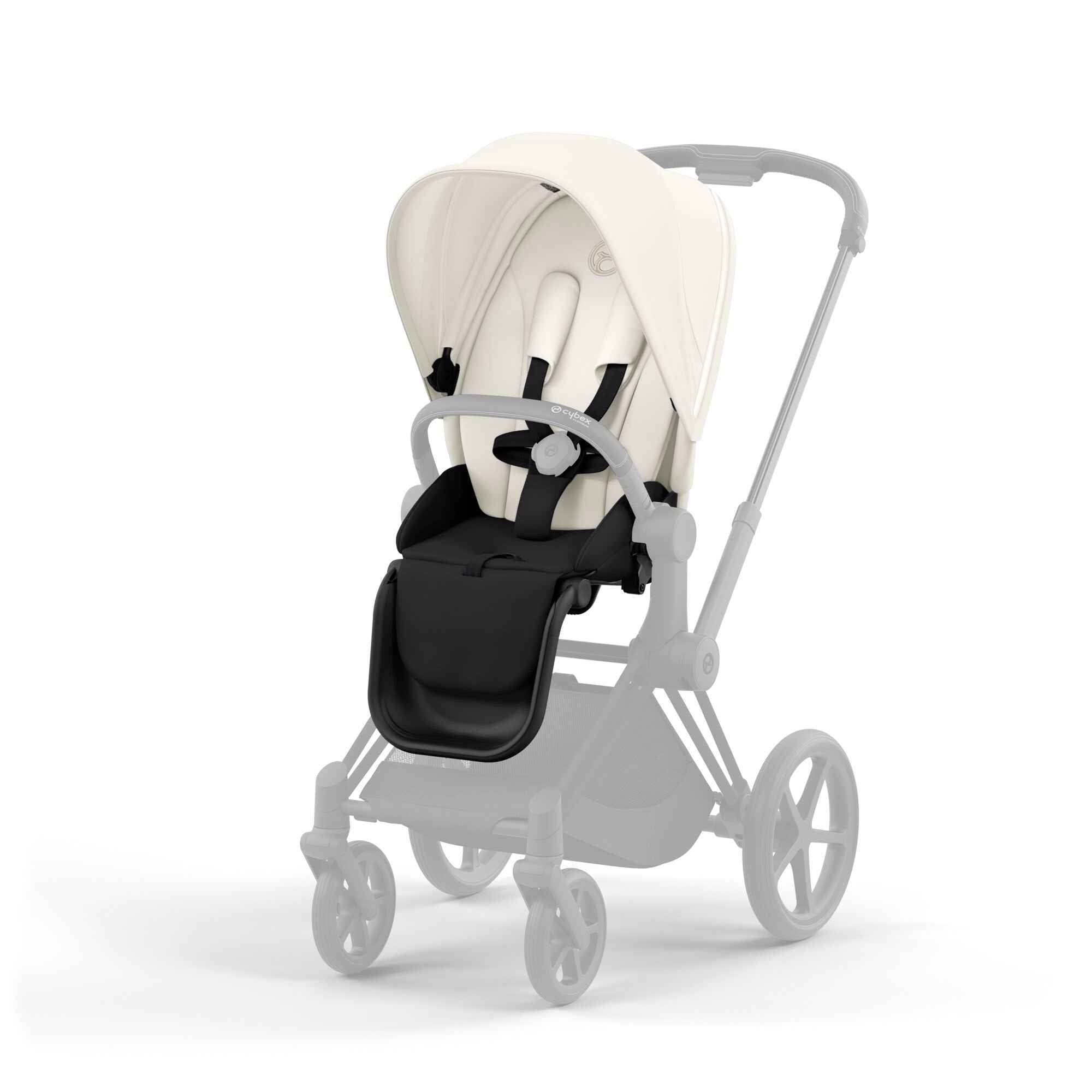 Cybex PRIAM Seat Pack