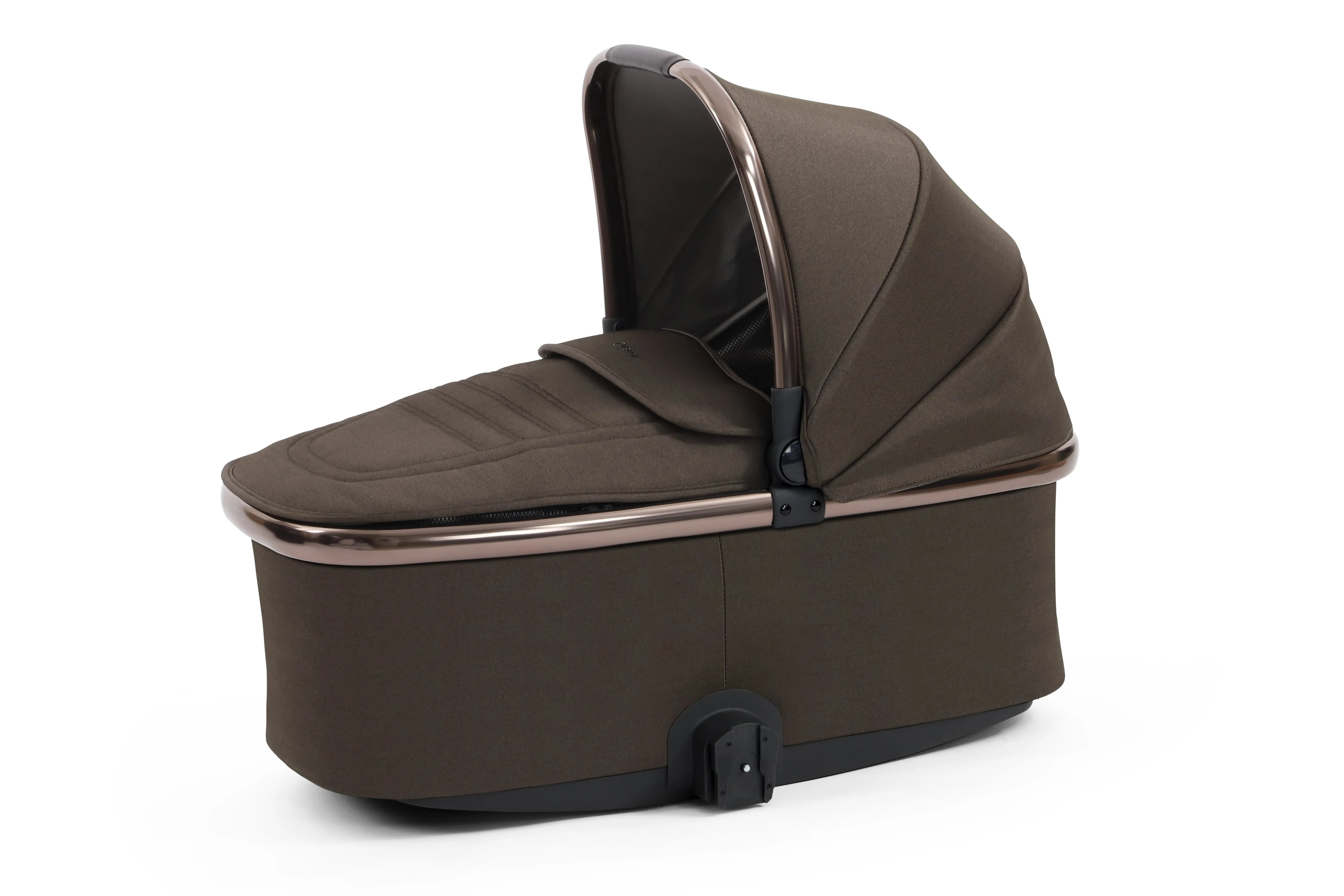 Oyster Carrycot