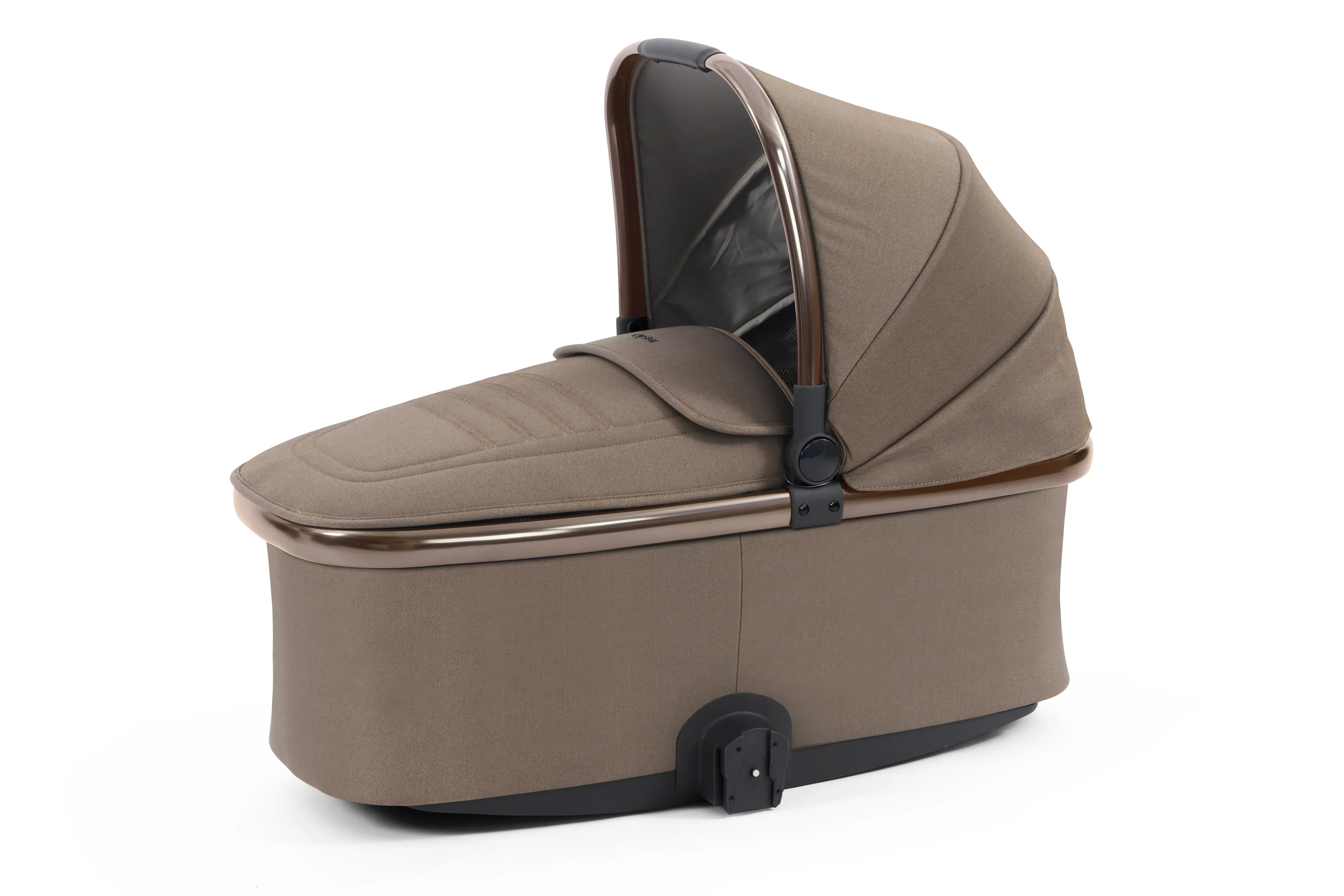 Oyster Carrycot