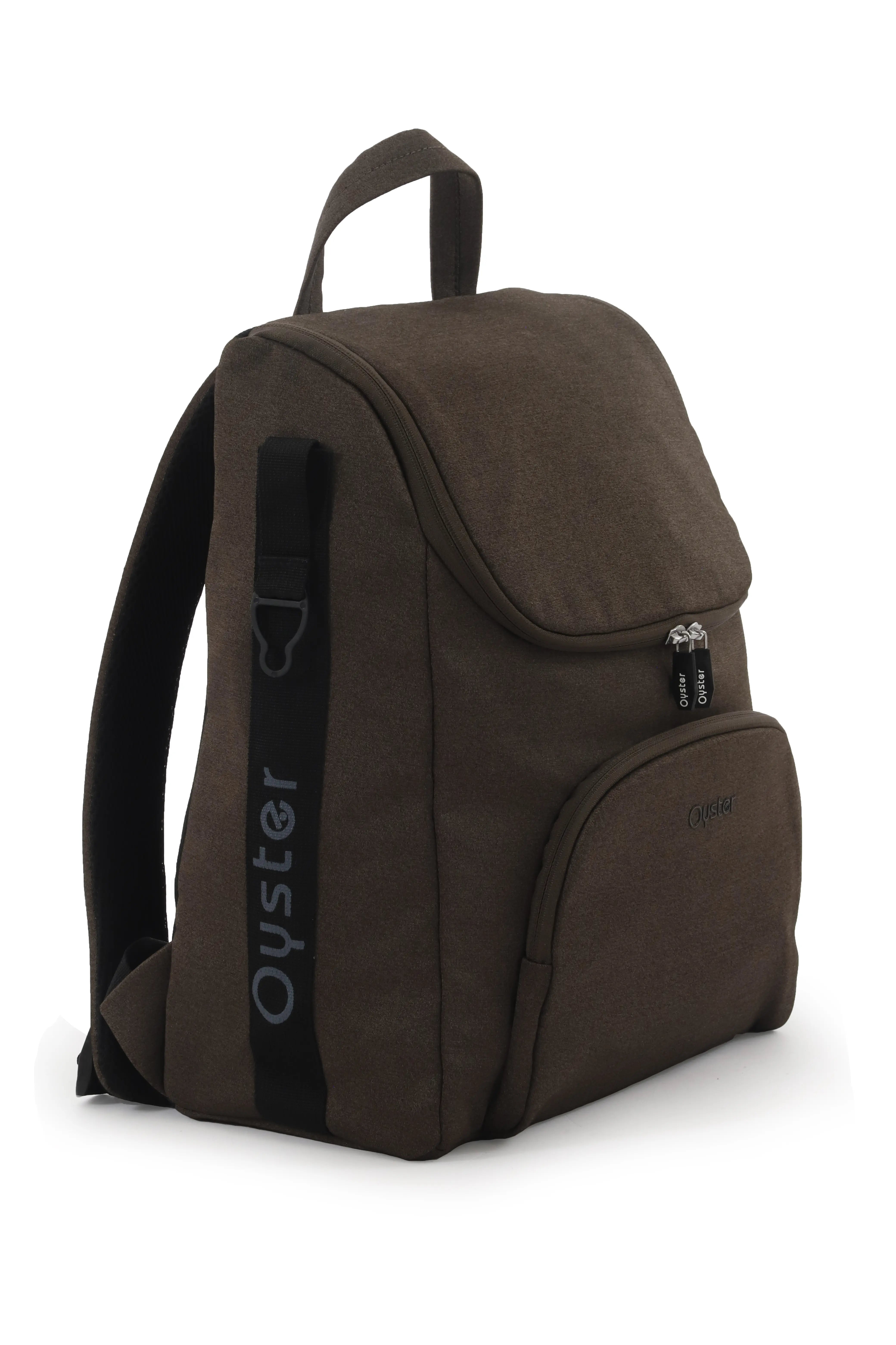 Oyster 4 Backpack