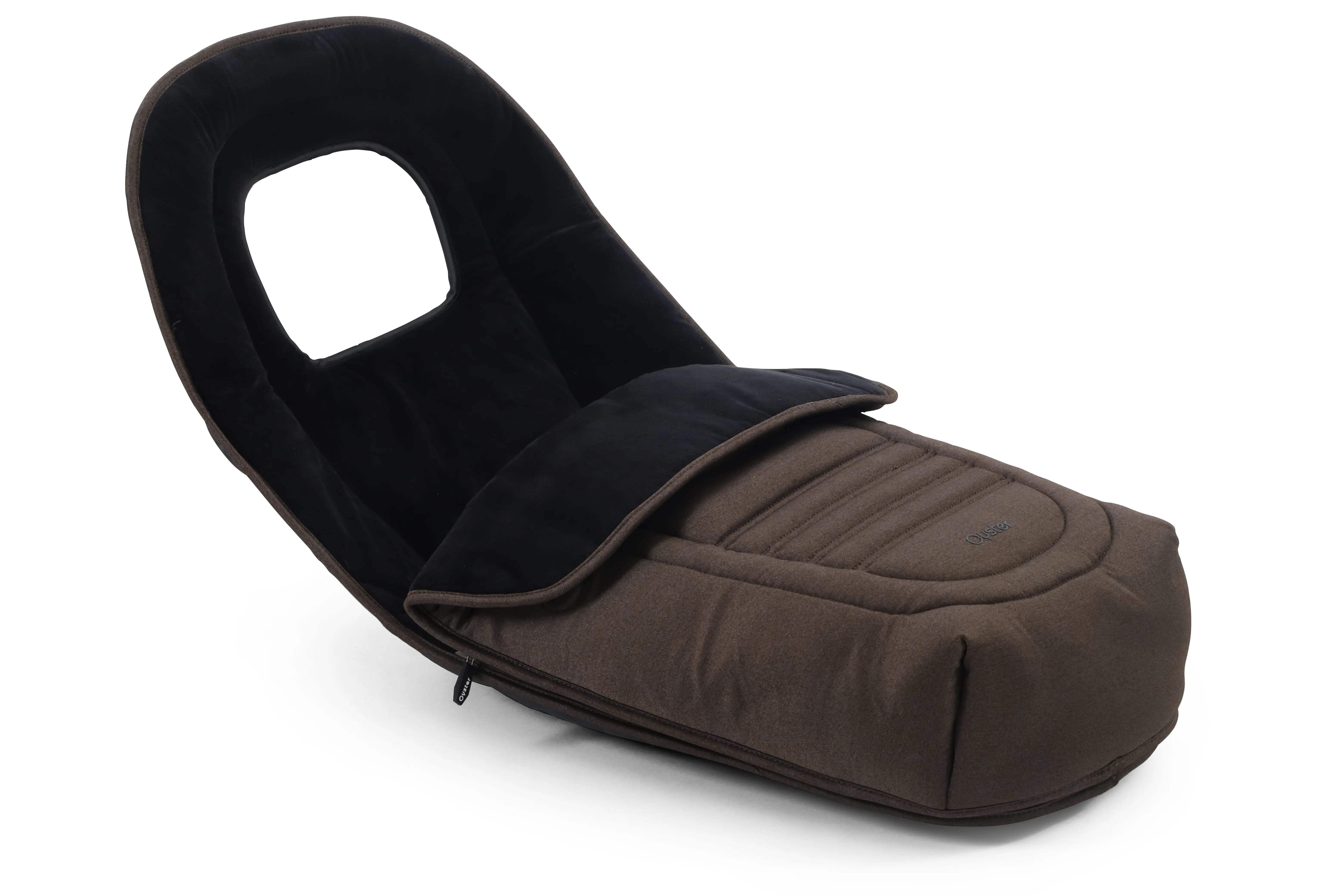 Oyster 4 Footmuff