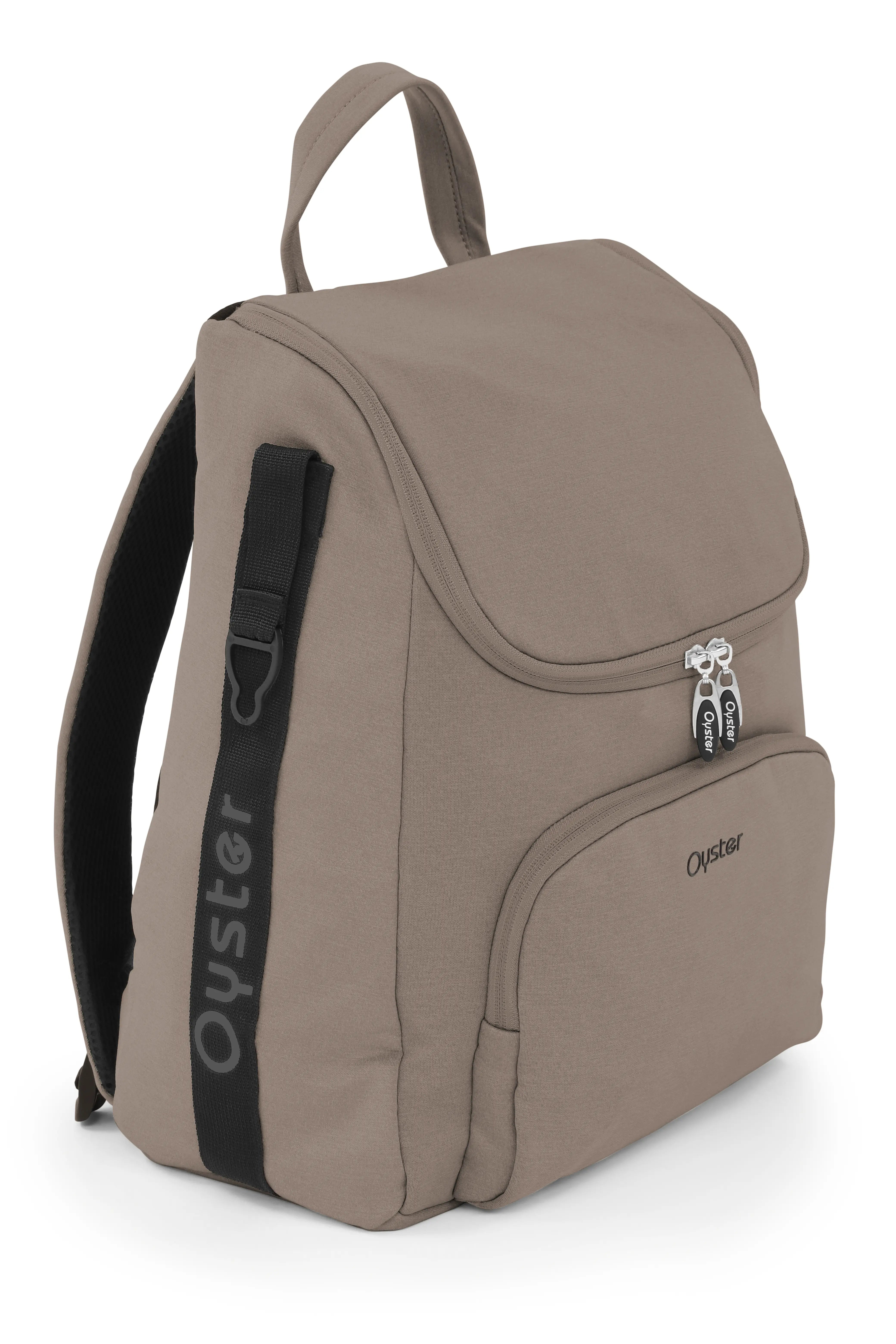 Oyster 4 Backpack