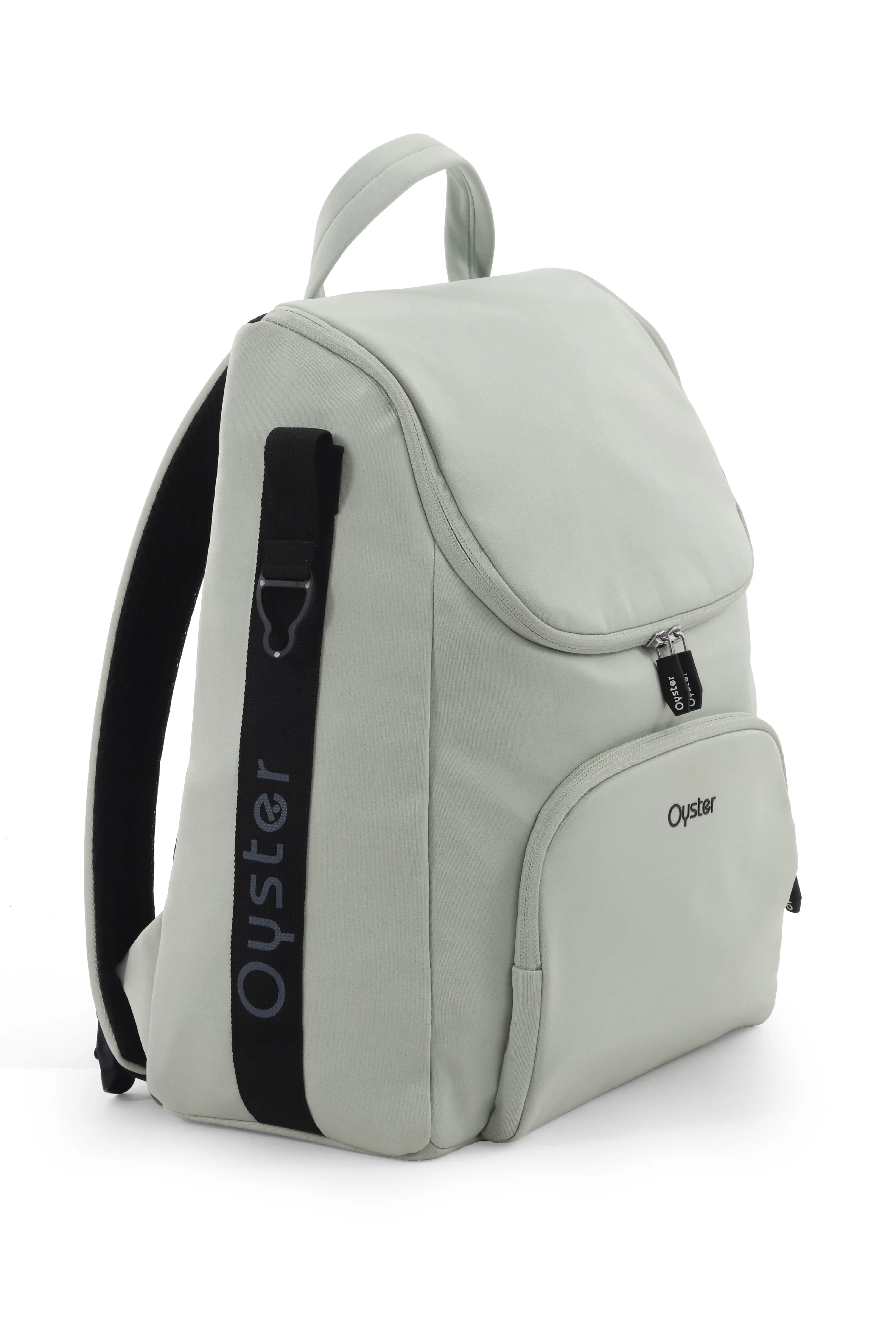 Oyster 4 Backpack