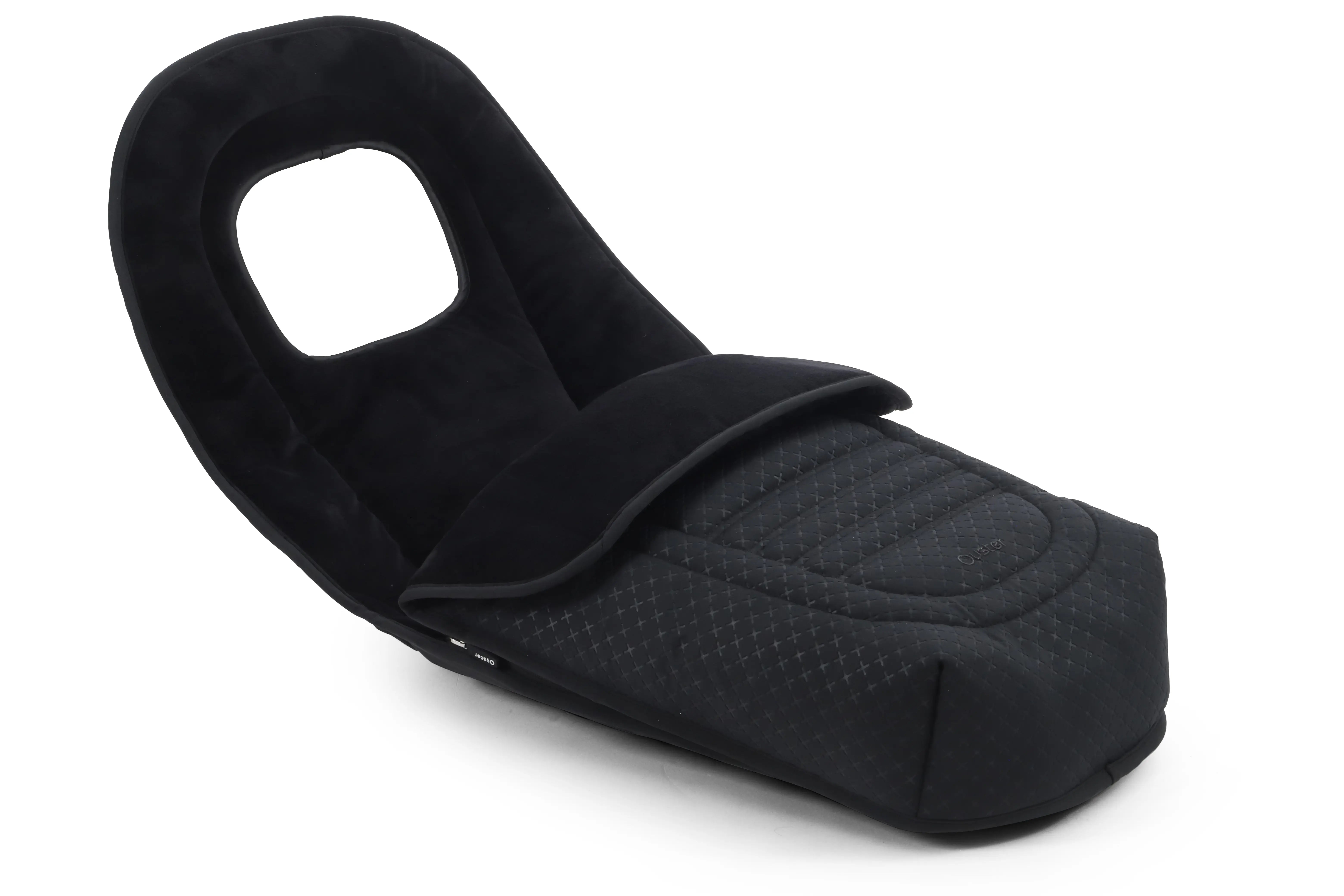 Oyster 4 Footmuff