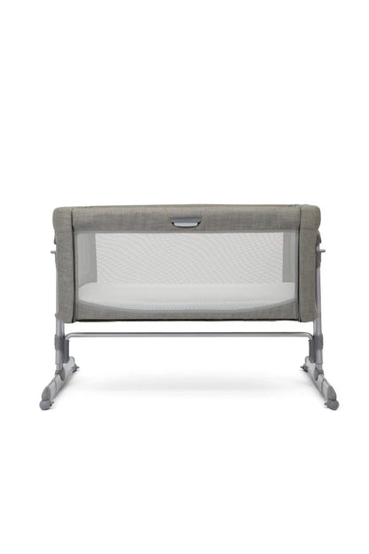 Joie Roomie Glide | Little Peas - Your Pram & Car Seat Centre