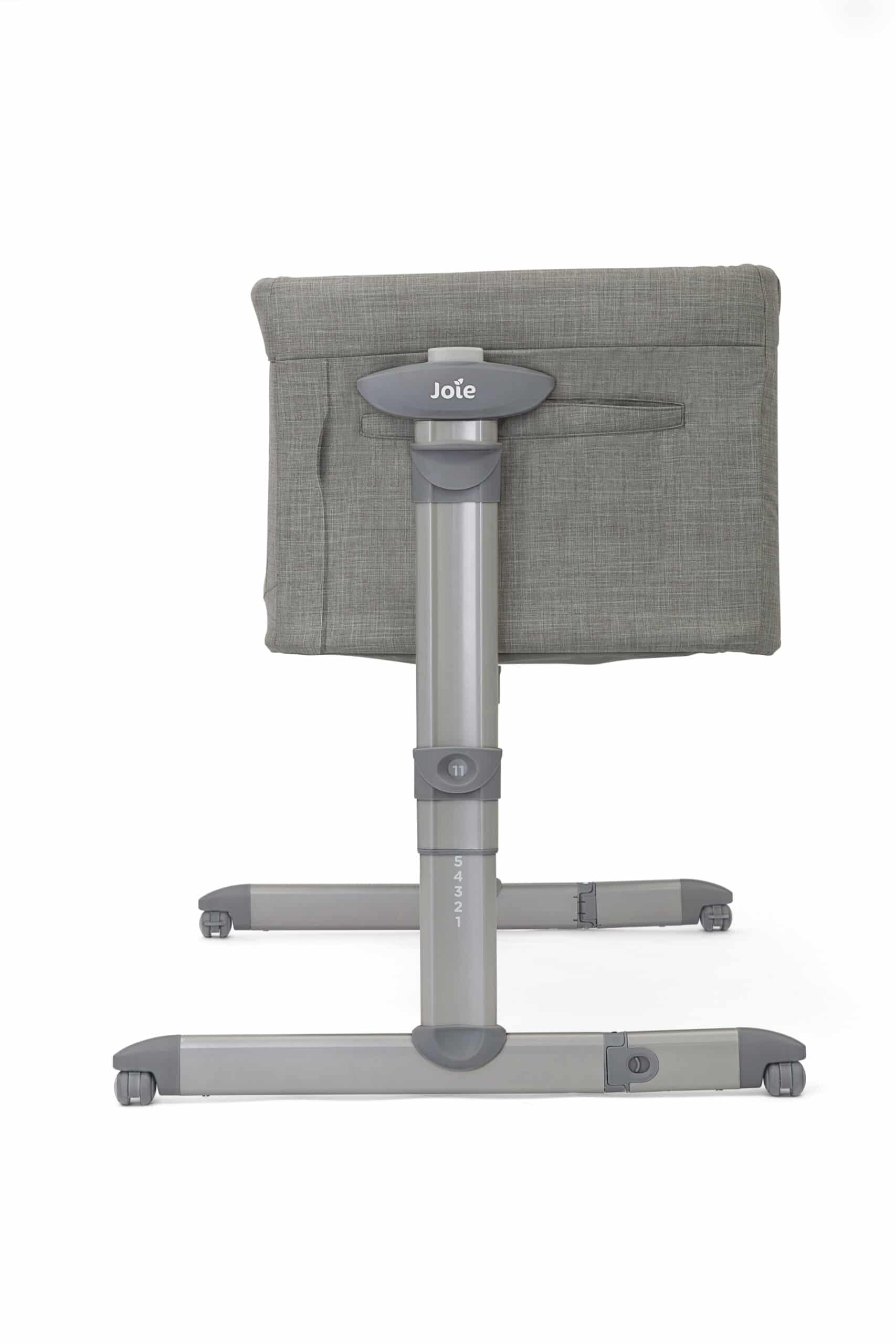 Joie Roomie Glide | Little Peas - Your Pram & Car Seat Centre