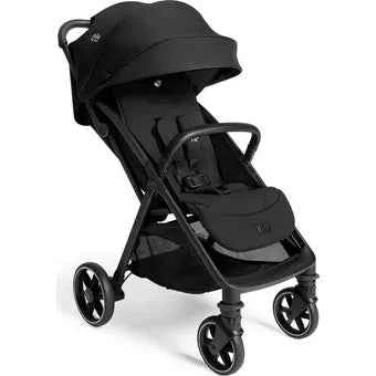 Joie Parcel LX Stroller