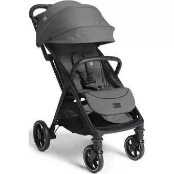 Joie Parcel LX Stroller