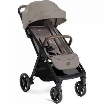 Joie Parcel LX Stroller