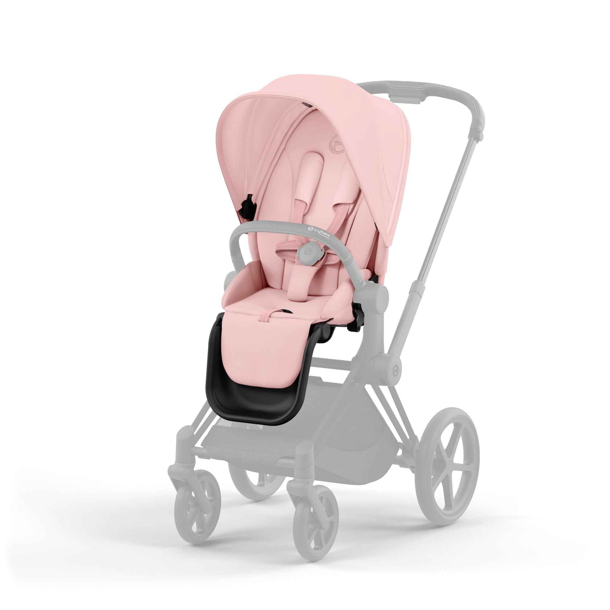 Cybex PRIAM Seat Pack