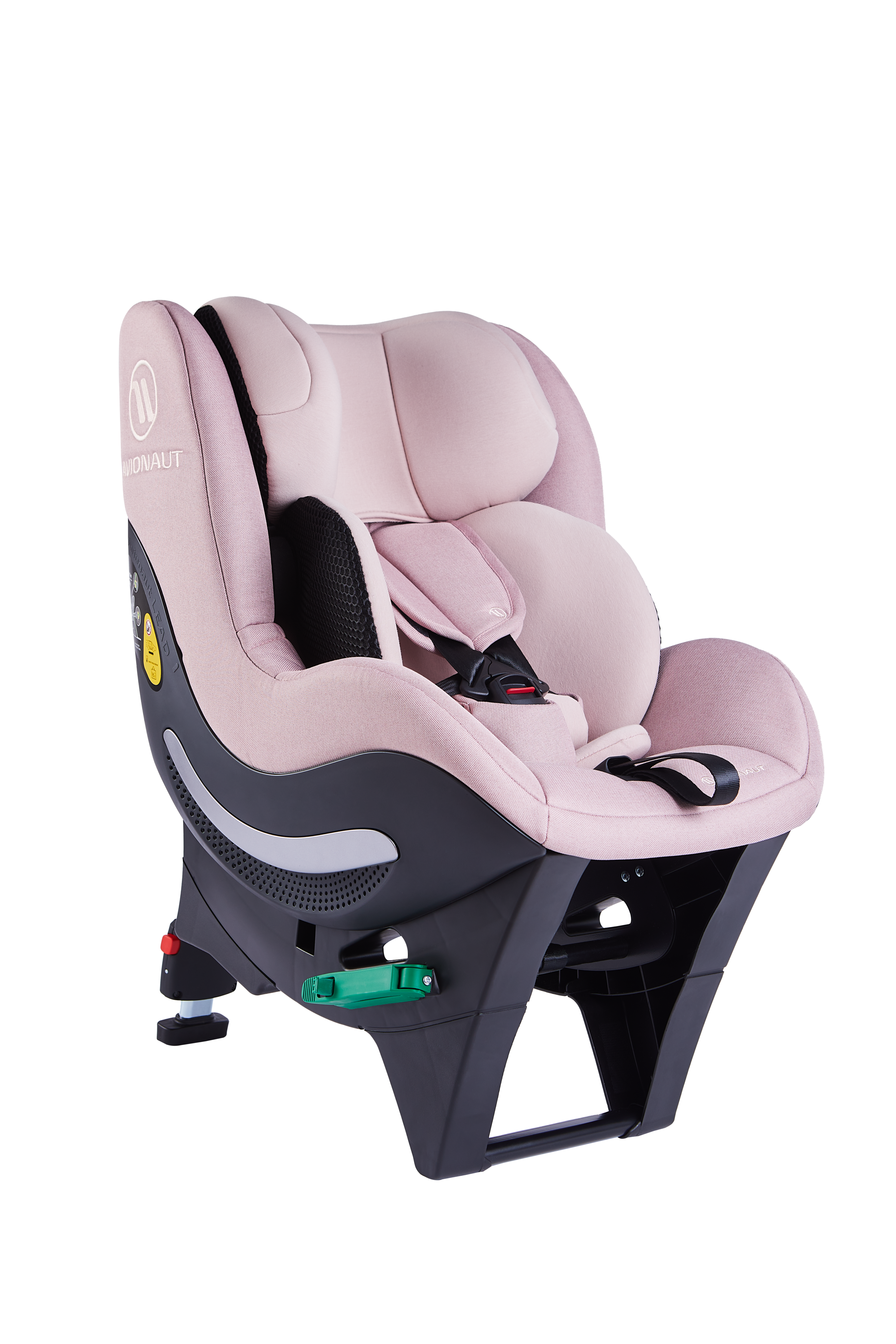 Avionaut Sky 2.0 Car Seat | Little Peas - Your Pram & Car Seat Centre
