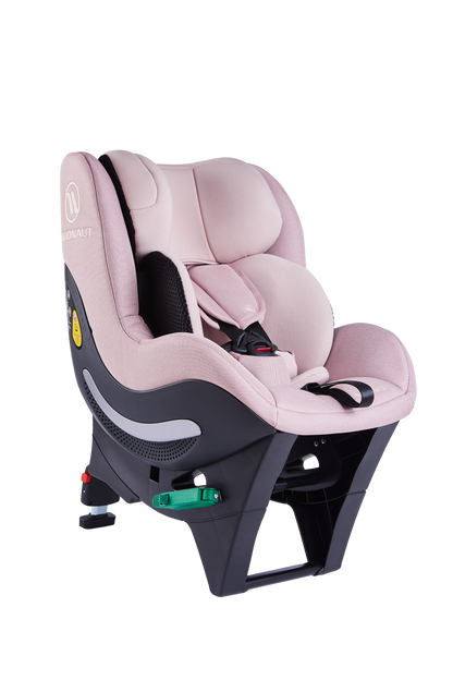 Avionaut Sky 2.0 Car Seat | Little Peas - Your Pram & Car Seat Centre