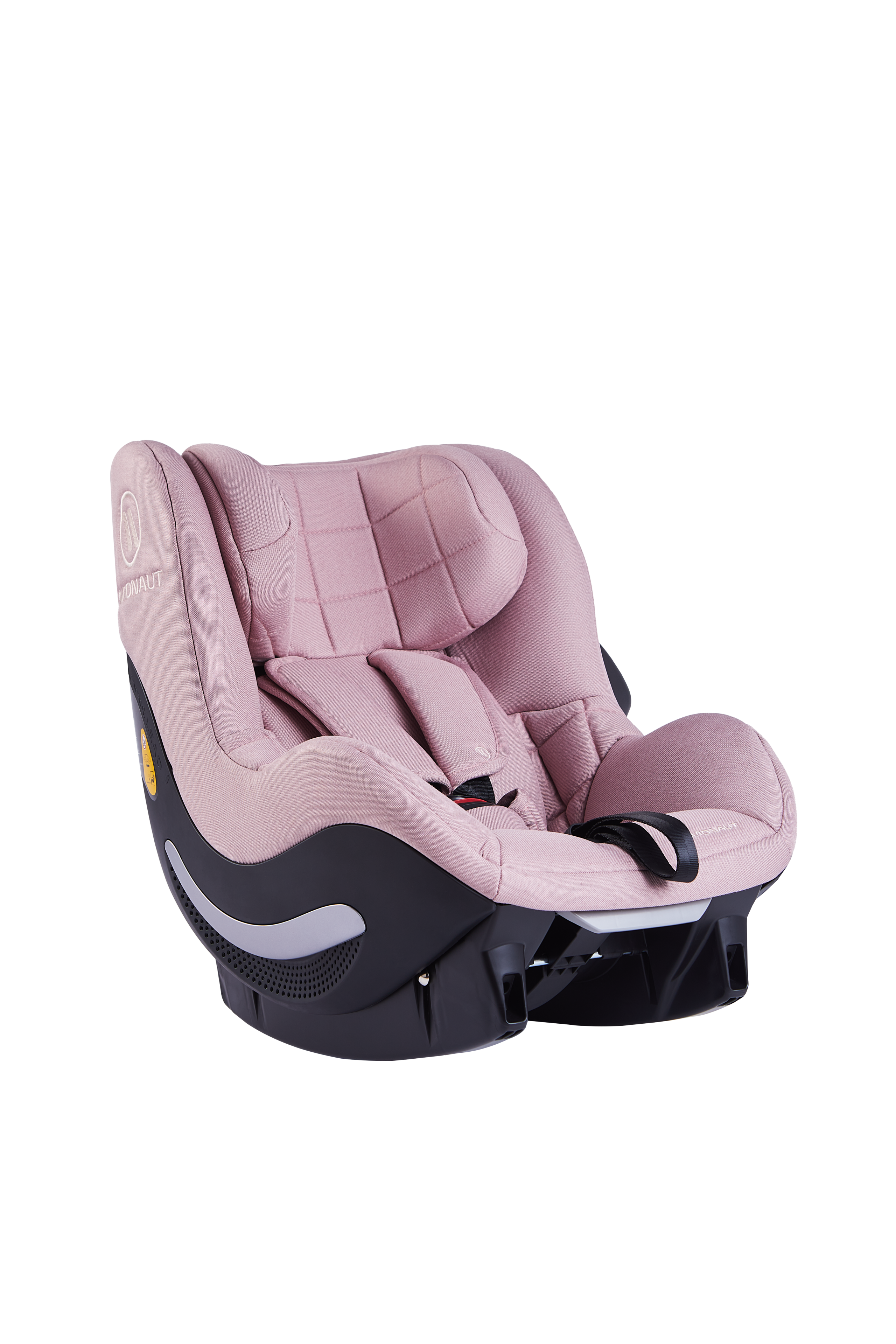 Avionaut AeroFIX 2.0 C | Little Peas - Your Pram & Car Seat Centre