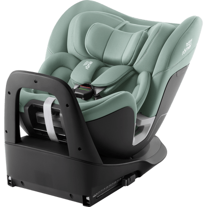 Britax Römer SWIVEL Car Seat