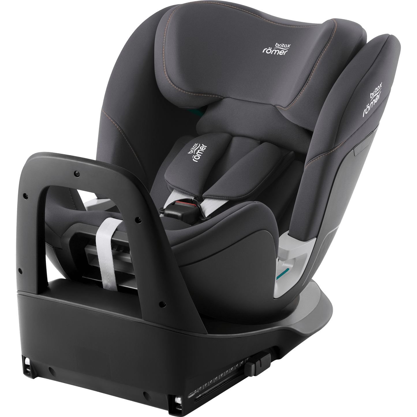 Britax Römer SWIVEL Car Seat