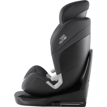 Britax Römer SWIVEL Car Seat