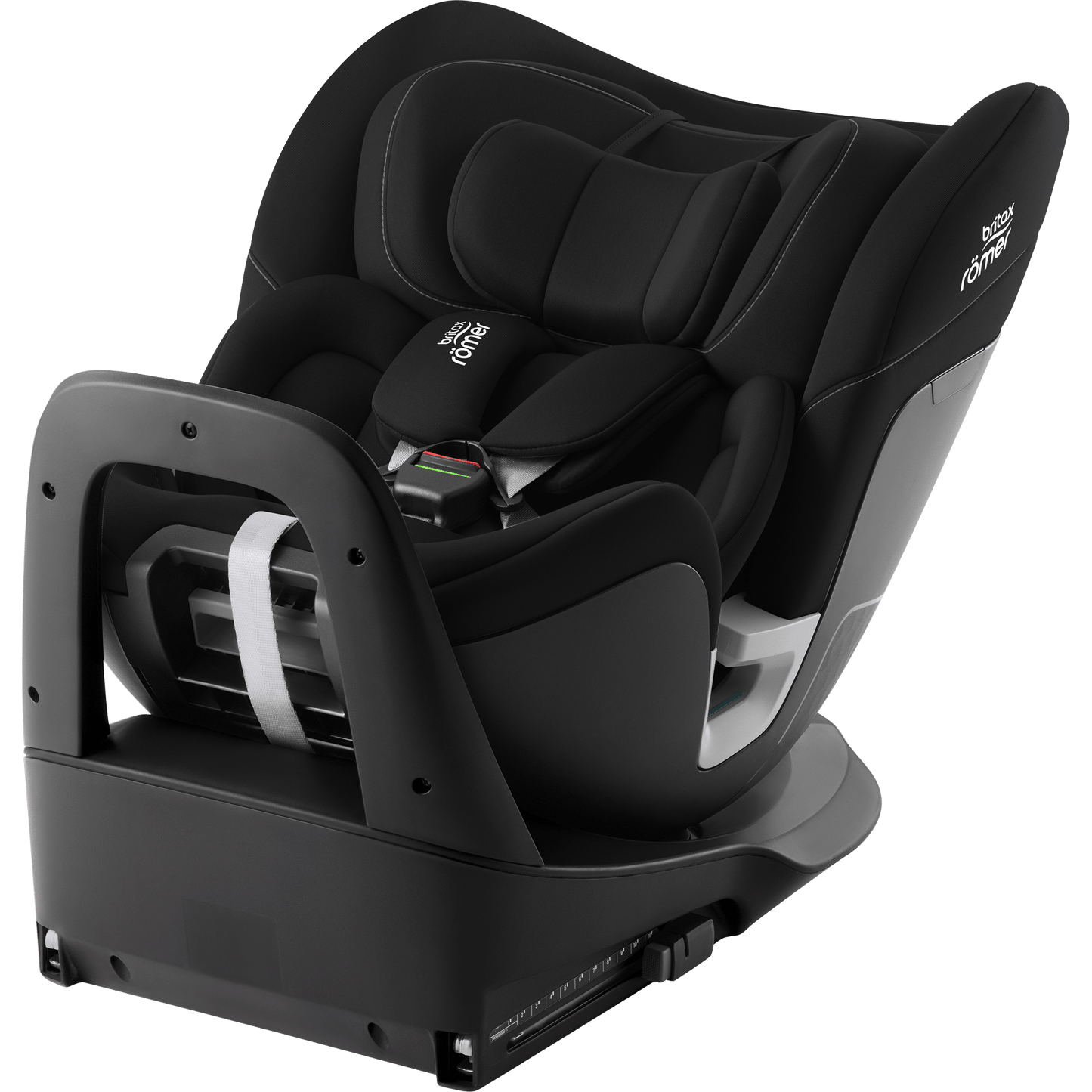 Britax Römer SWIVEL Car Seat