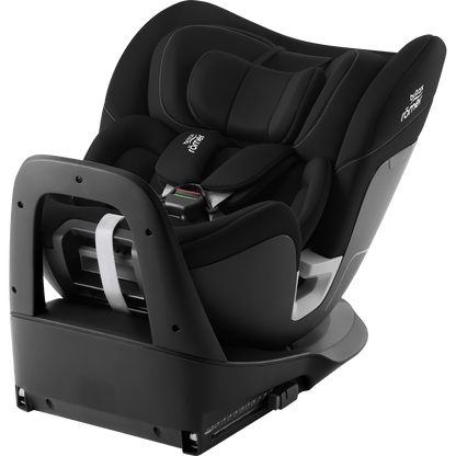 Britax Römer SWIVEL Car Seat