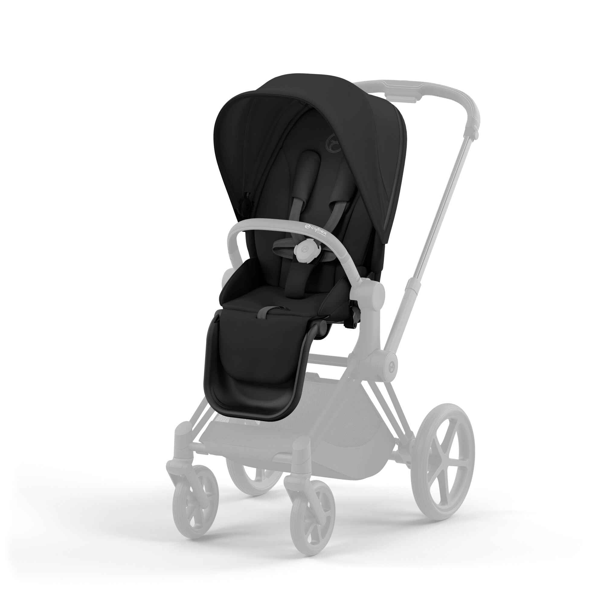 Cybex PRIAM Seat Pack
