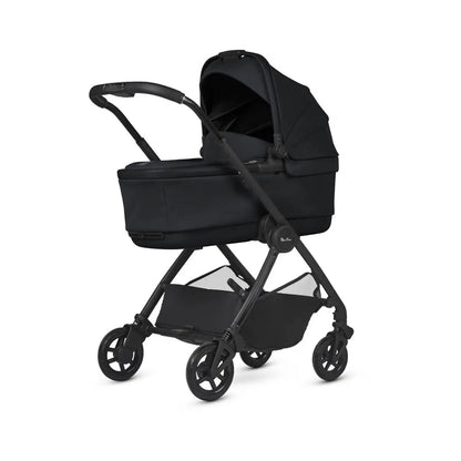 Outlet - Silver Cross Dune 2 Pushchair