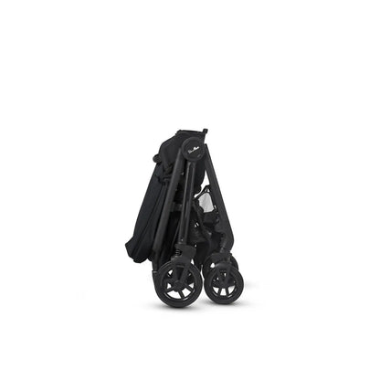 Outlet - Silver Cross Dune 2 Pushchair