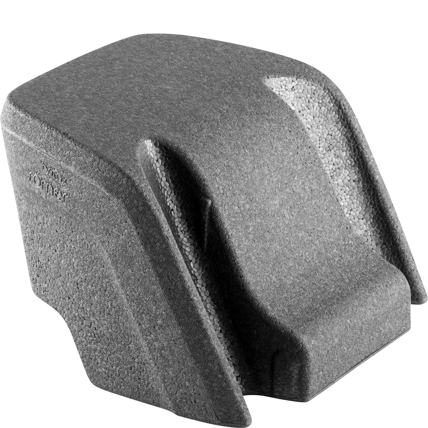 Britax Römer Spacer