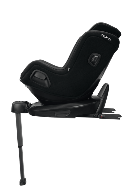 Nuna Todl Next | Little Peas - Your Pram & Car Seat Centre