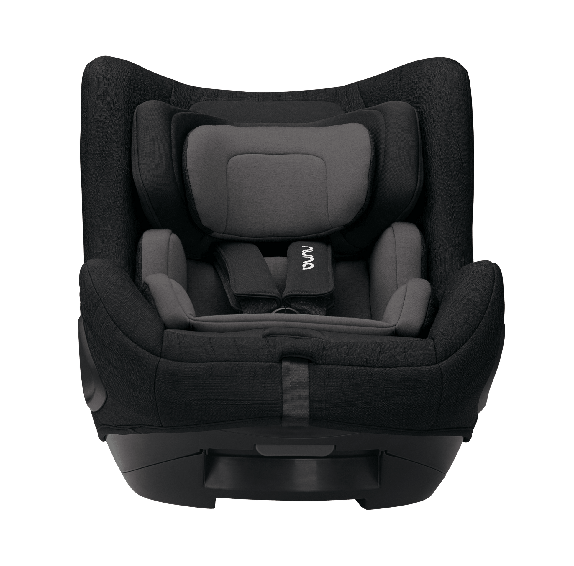 Nuna Todl Next | Little Peas - Your Pram & Car Seat Centre