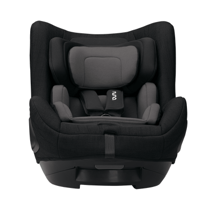 Nuna Todl Next | Little Peas - Your Pram & Car Seat Centre