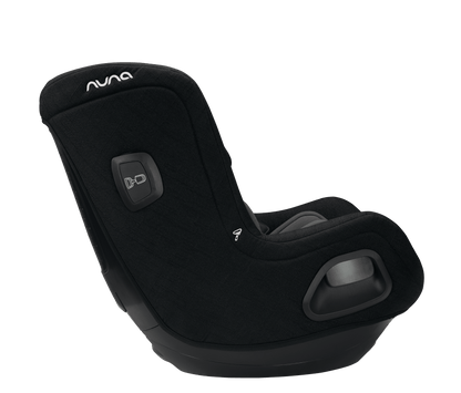 Nuna Todl Next | Little Peas - Your Pram & Car Seat Centre