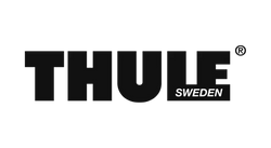 Thule Car Seats, Prams & Pushchairs