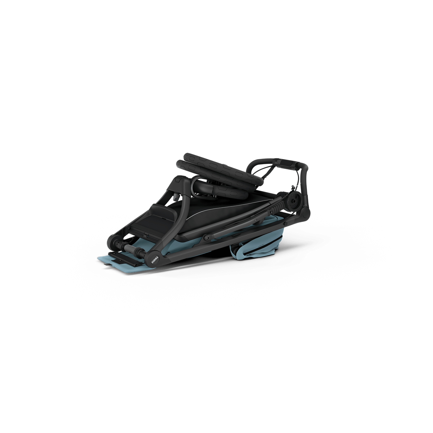Thule Urban Glide 3