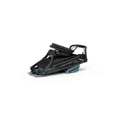 Thule Urban Glide 3