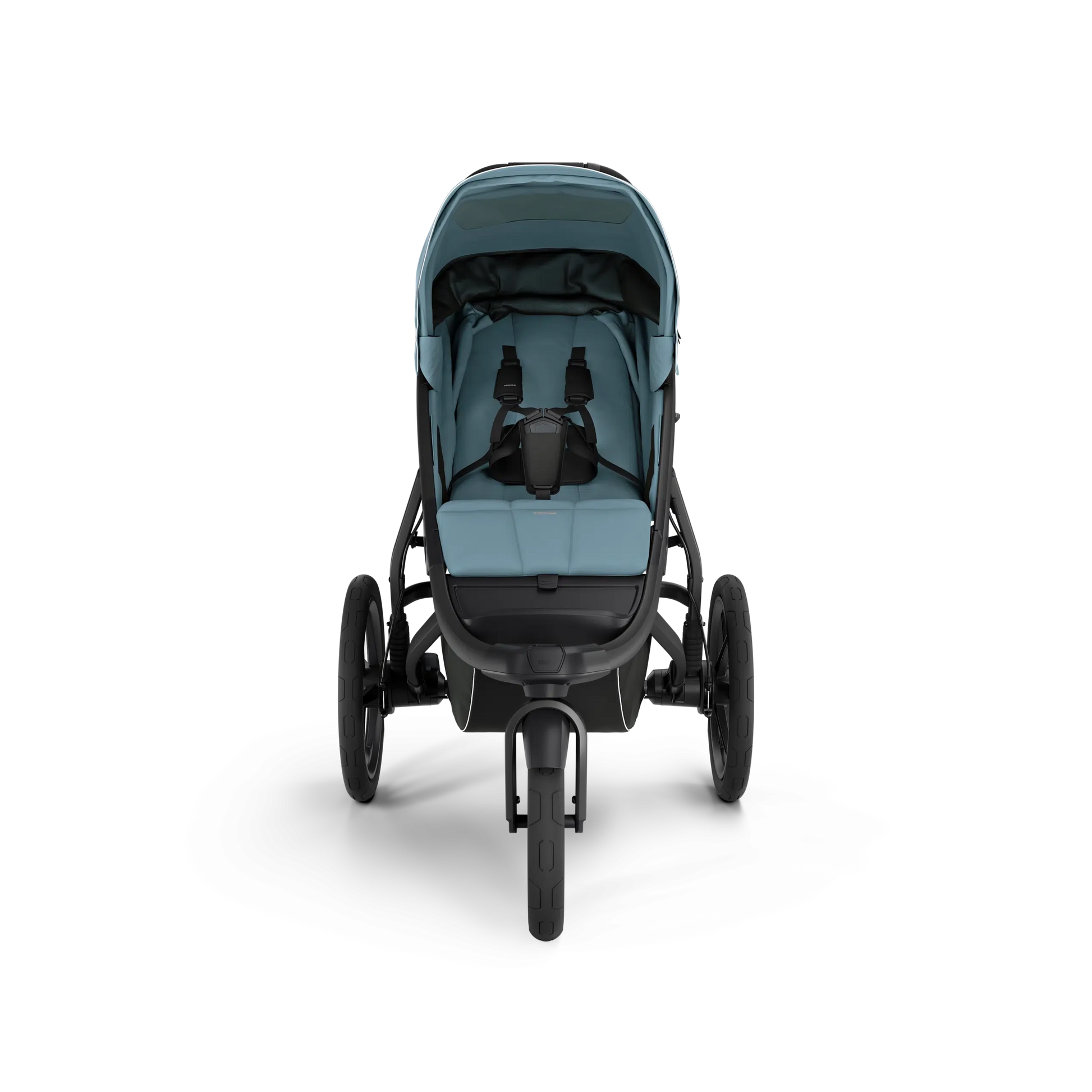 Thule Urban Glide 3