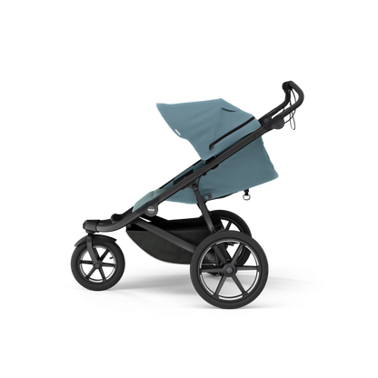 Thule Urban Glide 3