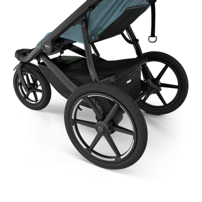 Thule Urban Glide 3