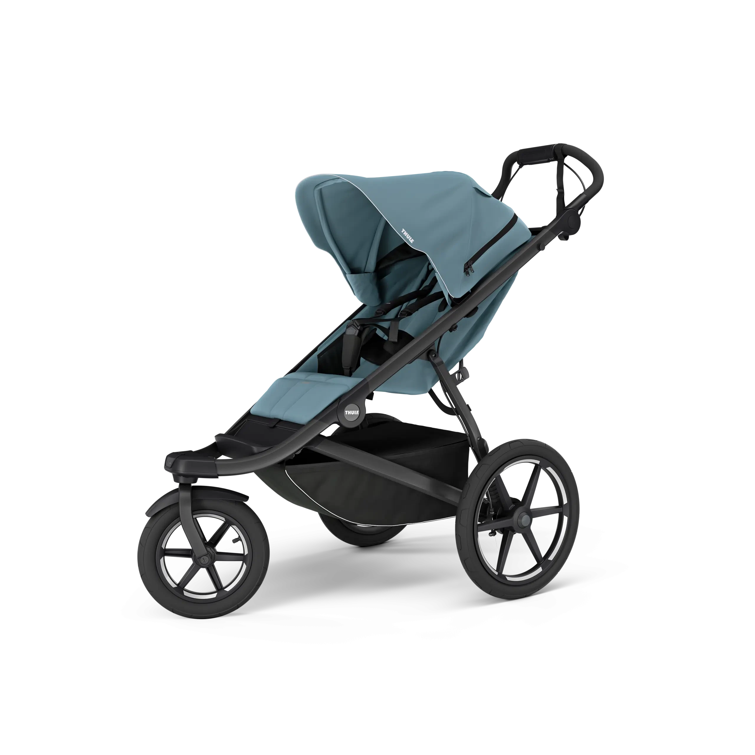 Thule Urban Glide 3