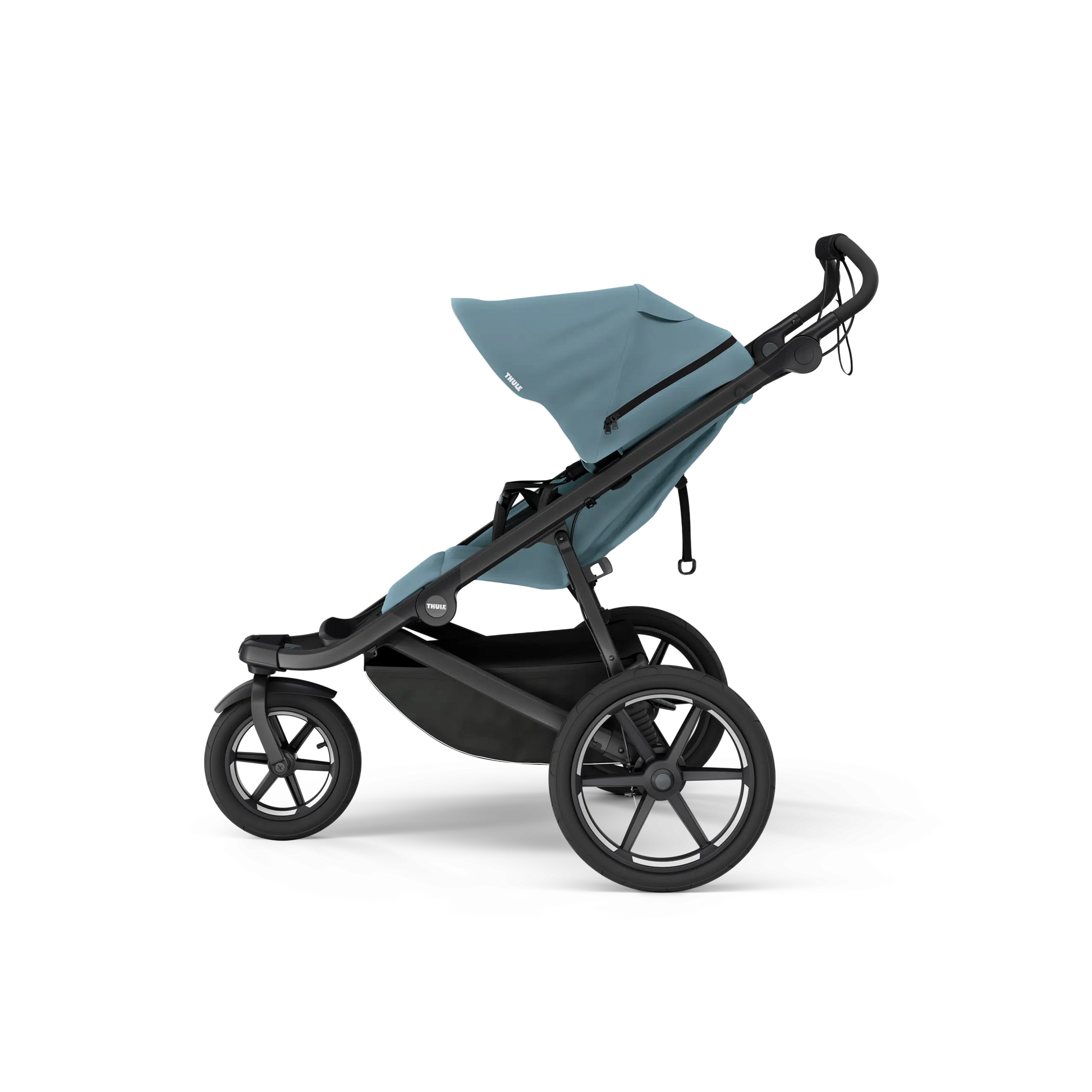 Thule Urban Glide 3